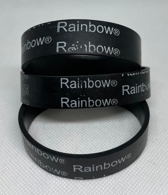 Hovedbilde Drivreim Rainbow