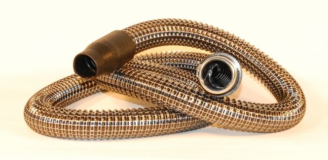 Hovedbilde Slange standard SE